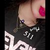 mlak0779