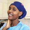 helen.tamire