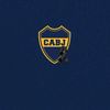 ciroman7_cabj