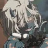 happy_chaosmyhusband
