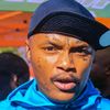 prosperitytebogo