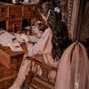novelistixgirl1