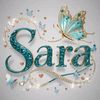 sara.mohamed5922