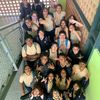 prescolarcito