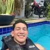 samir.zlk