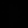 suuov