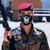 nsr_9.5