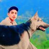 khial..muhammad..1