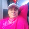 vicente.parraga0