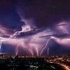 wesam.ahmed65