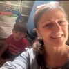 shelia.hollon