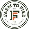 farmtofirelouisiana