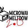 MicrowaveMeltdown2.0