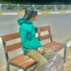 7izf__