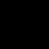 ho__562