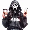 caffeinated_chapters