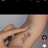 xochi288