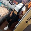 sofia.martinez1700