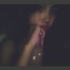 kaythihlaing85