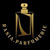 rania parfumerie ❤️‍🔥