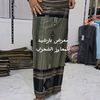 barshaid999