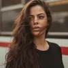 larapaulaa__