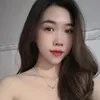 b.ko5474