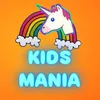 KIDSMANIA