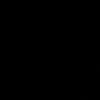 oluyemifalaiye