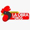 avicola LaObraDe-Dios 🐔🐓🐣🥚