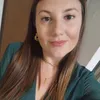 simona.papa22