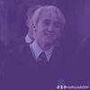 malfoy.edit204