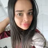 quelmoraiss