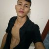juandavidrivera39