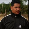 jordan.s.ch8