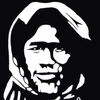 cherif.sarr2