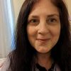 caterina.forsey