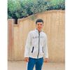 hussienyuseff