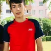 rch_vlo