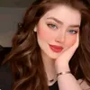 user1959230215761