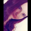 _debramorgan_