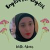 abeer.elbarbeer
