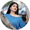 ailaqil97