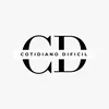cotidiano.dificil
