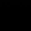 jeonxrasha