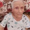 naima.ghamir