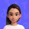 user87070171163625