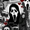 user550505158