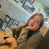 sara.nicole994
