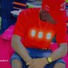 gahni.coulibally